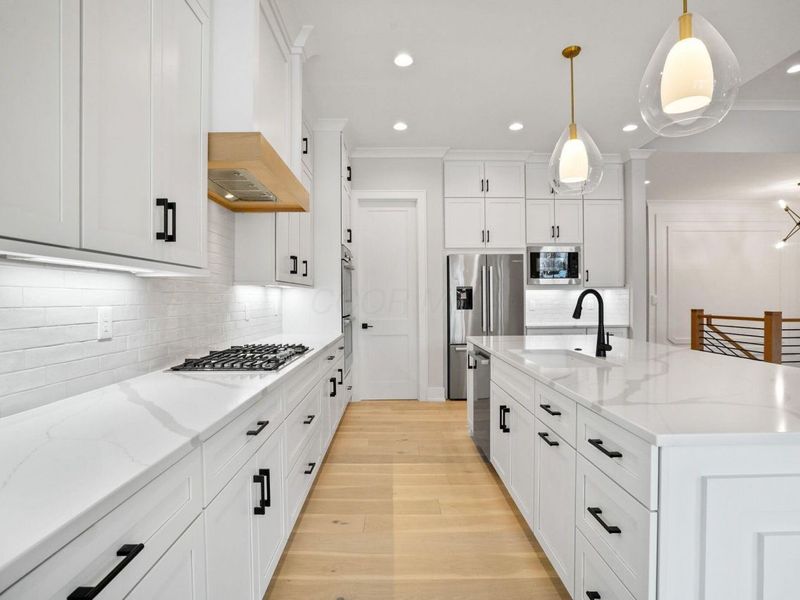 6192 Garden Loop, Westerville, OH 43082 Photo 30