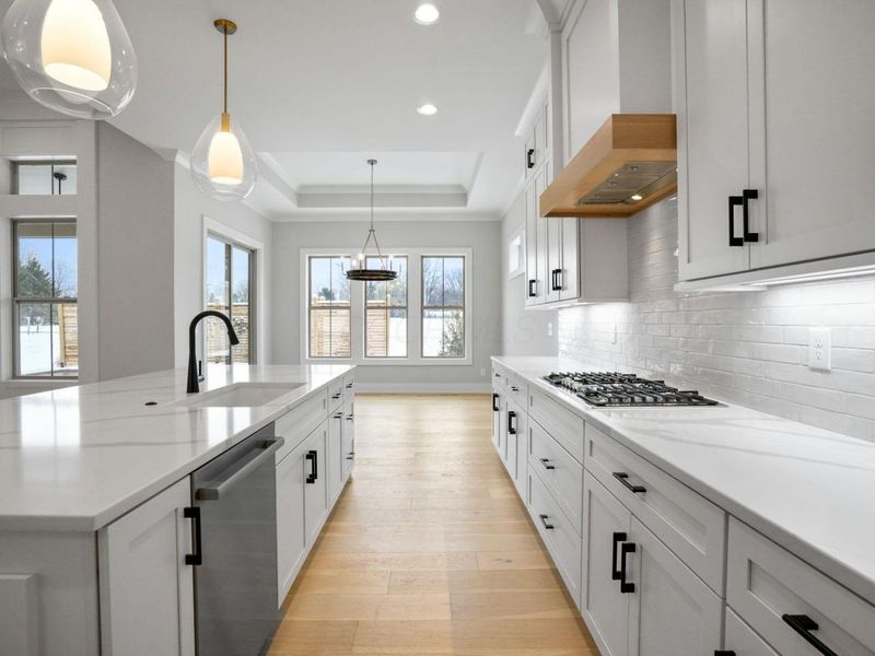 6192 Garden Loop, Westerville, OH 43082 Photo 31