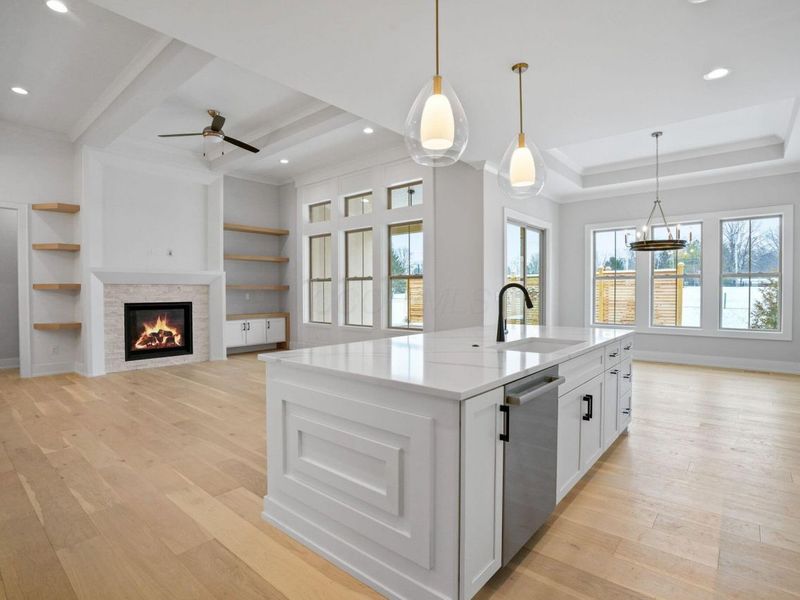 6192 Garden Loop, Westerville, OH 43082 Photo 32