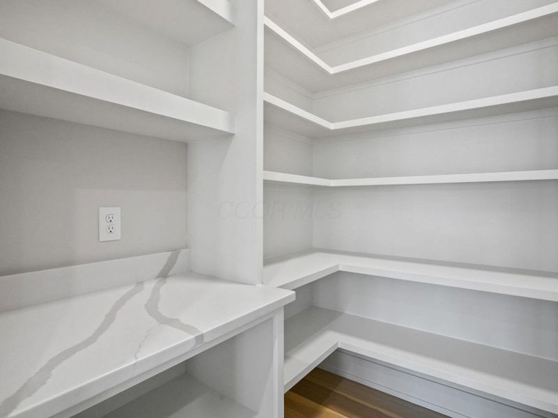 6192 Garden Loop, Westerville, OH 43082 Photo 33