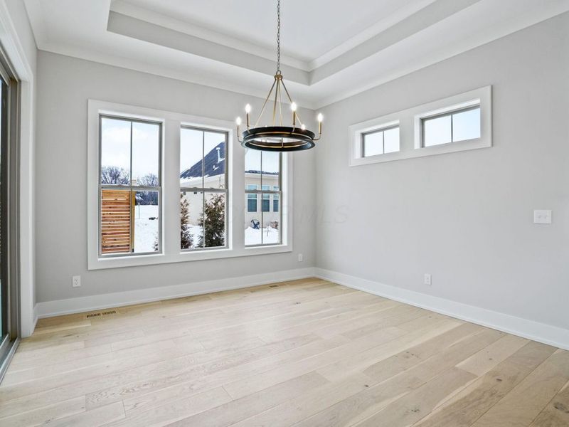 6192 Garden Loop, Westerville, OH 43082 Photo 34