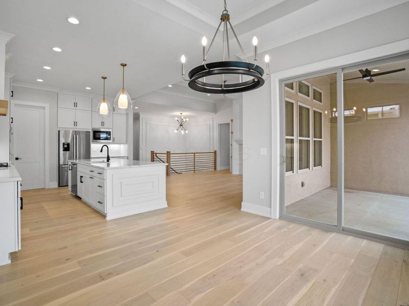 6192 Garden Loop, Westerville, OH 43082 Photo 35