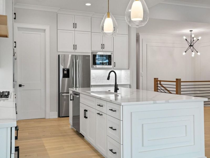 6192 Garden Loop, Westerville, OH 43082 Photo 36