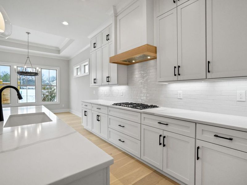 6192 Garden Loop, Westerville, OH 43082 Photo 37