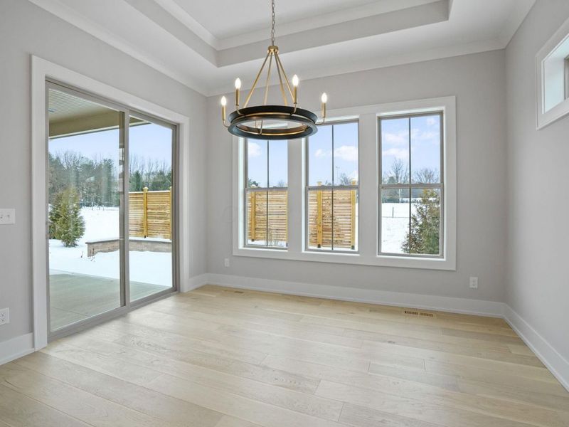 6192 Garden Loop, Westerville, OH 43082 Photo 38