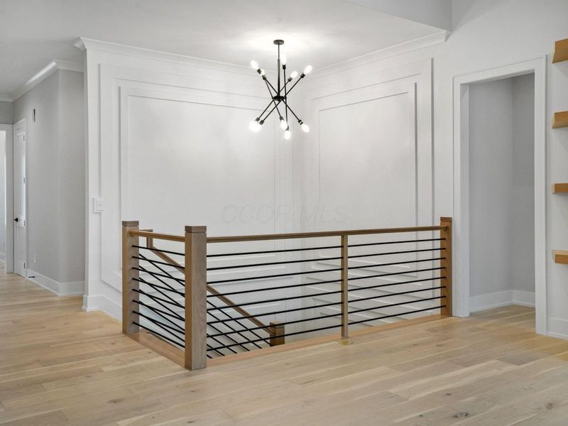 6192 Garden Loop, Westerville, OH 43082 Photo 39