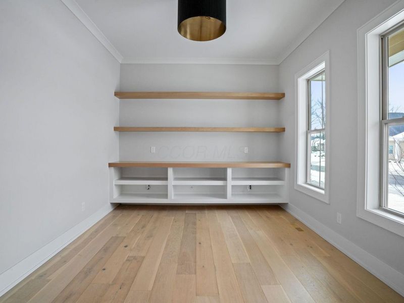 6192 Garden Loop, Westerville, OH 43082 Photo 4