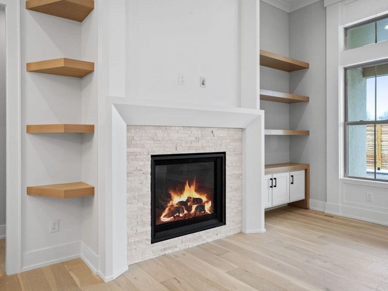 6192 Garden Loop, Westerville, OH 43082 Photo 40