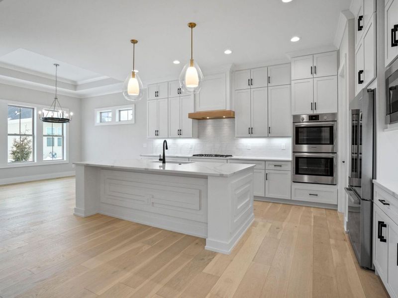 6192 Garden Loop, Westerville, OH 43082 Photo 41