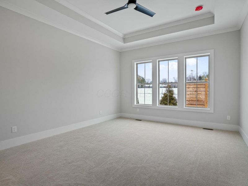 6192 Garden Loop, Westerville, OH 43082 Photo 42