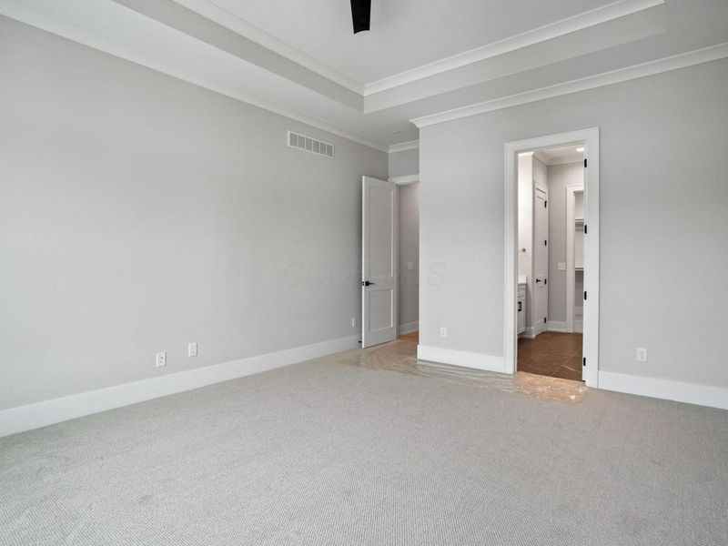 6192 Garden Loop, Westerville, OH 43082 Photo 43