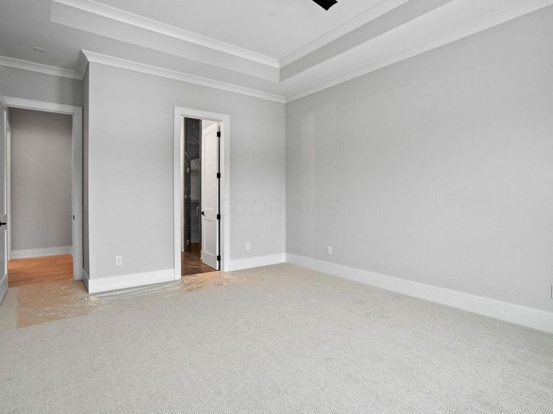 6192 Garden Loop, Westerville, OH 43082 Photo 44