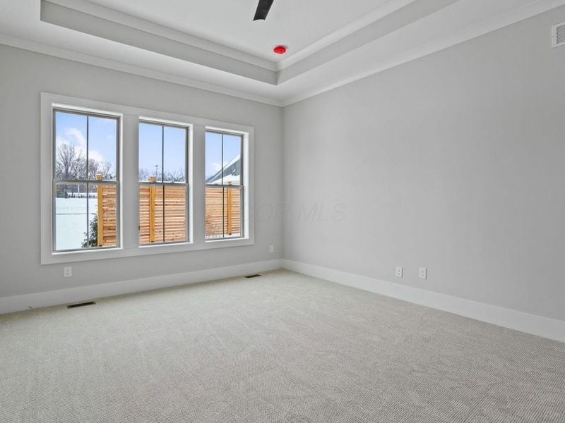 6192 Garden Loop, Westerville, OH 43082 Photo 45