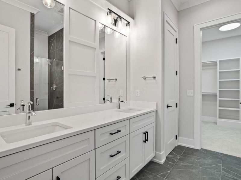 6192 Garden Loop, Westerville, OH 43082 Photo 46