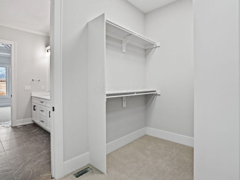 6192 Garden Loop, Westerville, OH 43082 Photo 48