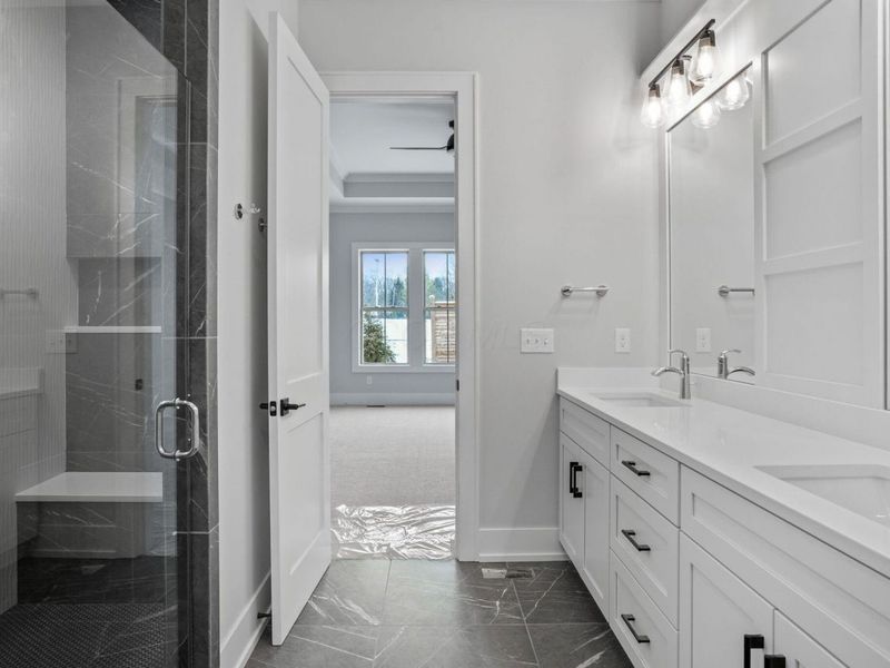 6192 Garden Loop, Westerville, OH 43082 Photo 49