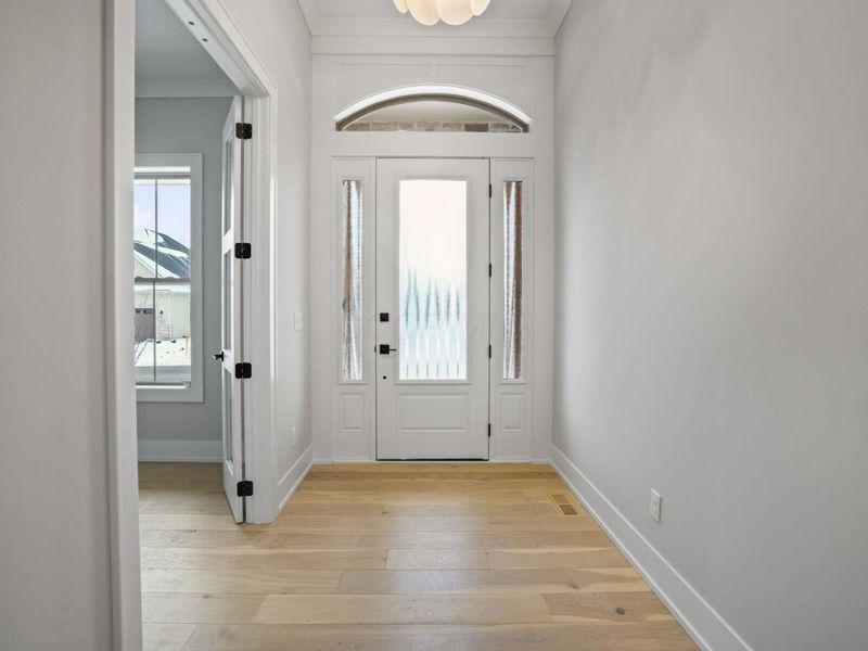 6192 Garden Loop, Westerville, OH 43082 Photo 5