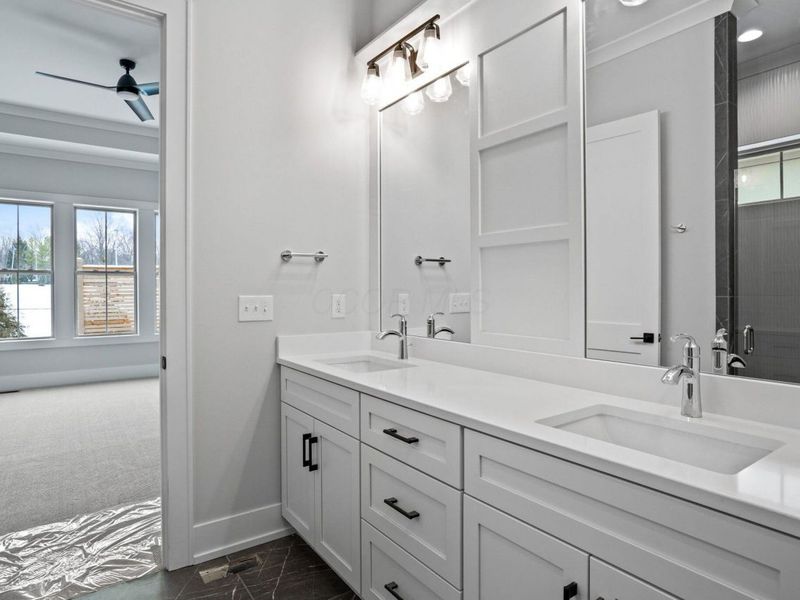 6192 Garden Loop, Westerville, OH 43082 Photo 50