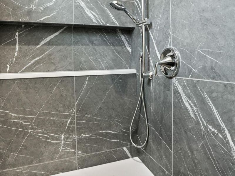 6192 Garden Loop, Westerville, OH 43082 Photo 51