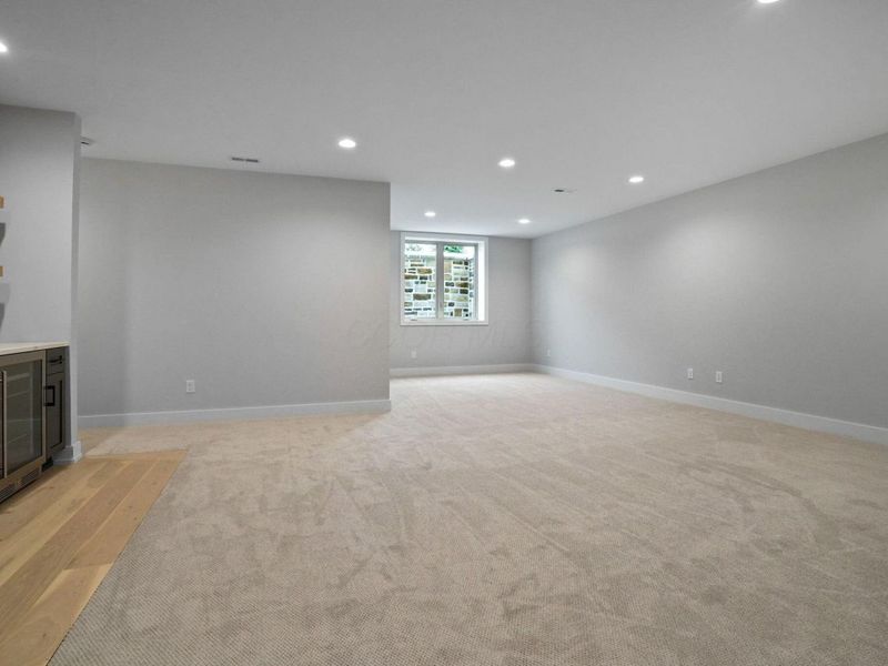 6192 Garden Loop, Westerville, OH 43082 Photo 52