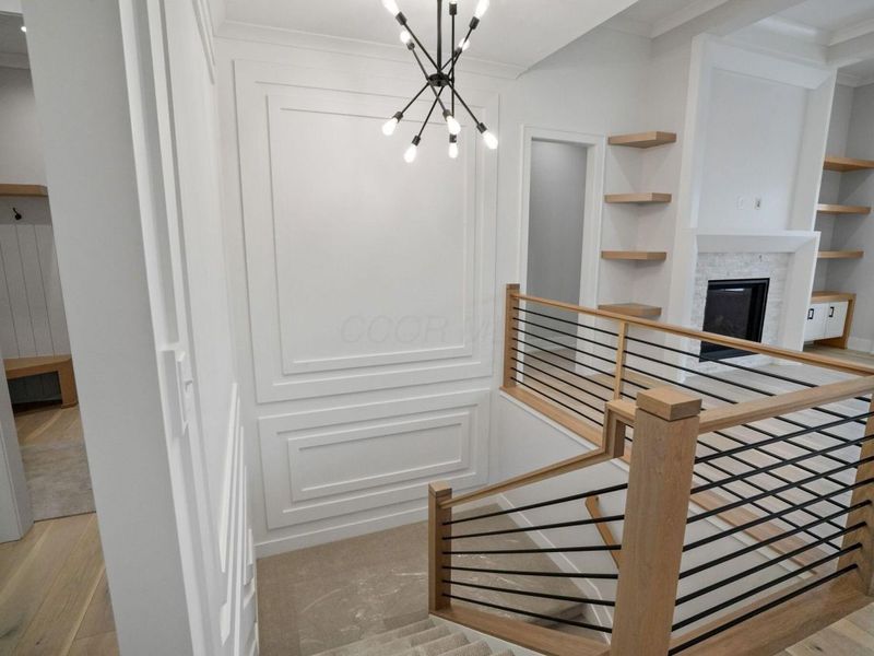 6192 Garden Loop, Westerville, OH 43082 Photo 54