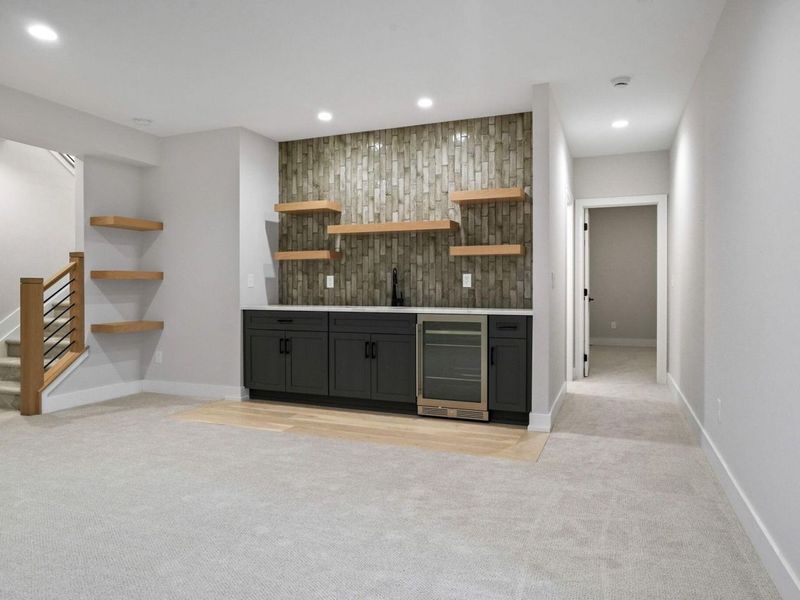 6192 Garden Loop, Westerville, OH 43082 Photo 55