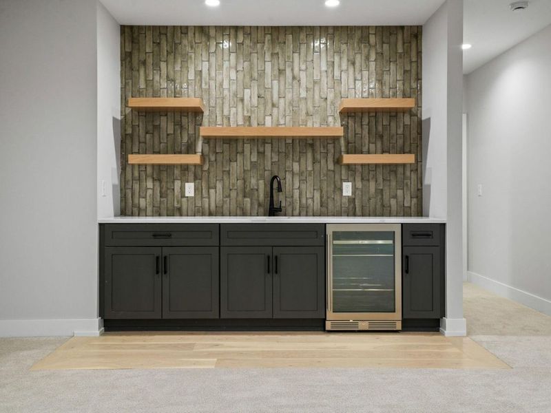 6192 Garden Loop, Westerville, OH 43082 Photo 56