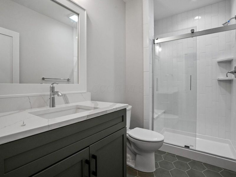 6192 Garden Loop, Westerville, OH 43082 Photo 57