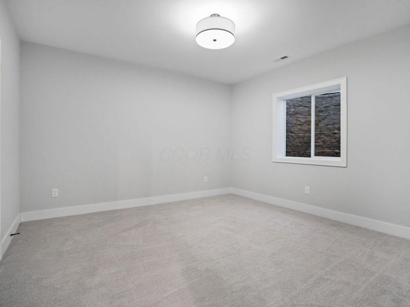 6192 Garden Loop, Westerville, OH 43082 Photo 58