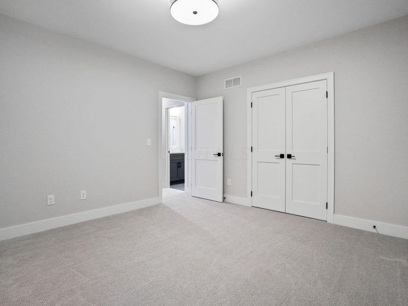 6192 Garden Loop, Westerville, OH 43082 Photo 59