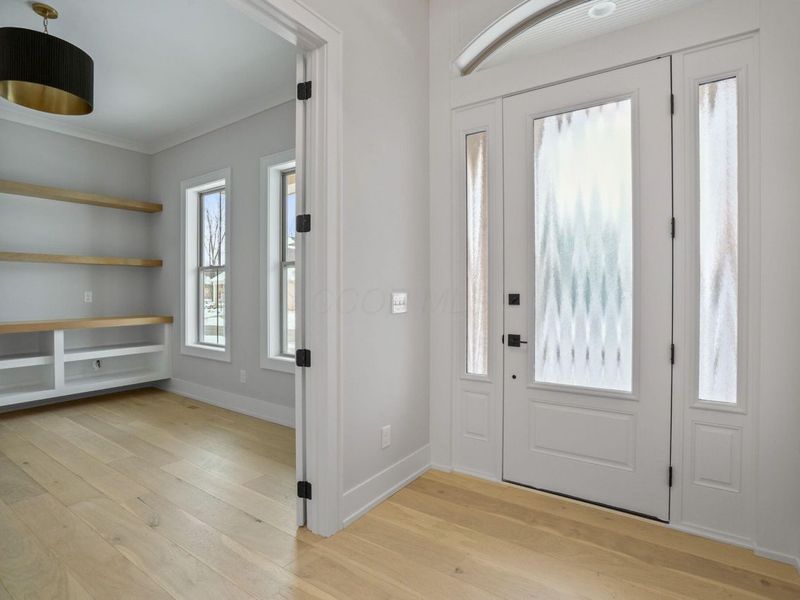 6192 Garden Loop, Westerville, OH 43082 Photo 6