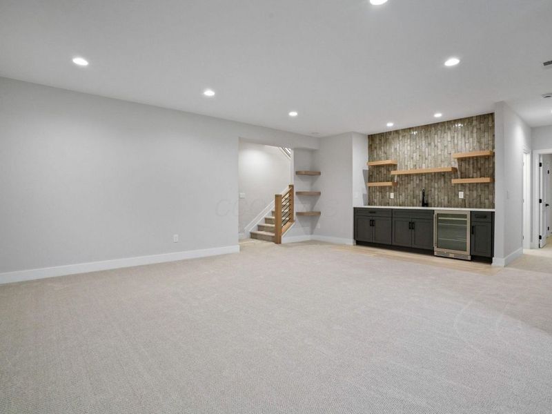 6192 Garden Loop, Westerville, OH 43082 Photo 60