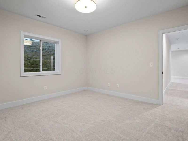 6192 Garden Loop, Westerville, OH 43082 Photo 61