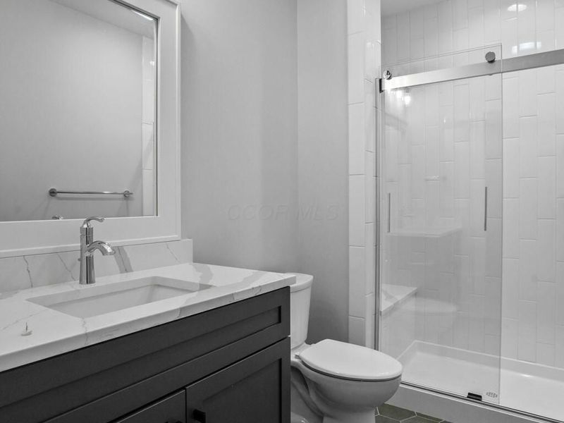 6192 Garden Loop, Westerville, OH 43082 Photo 62