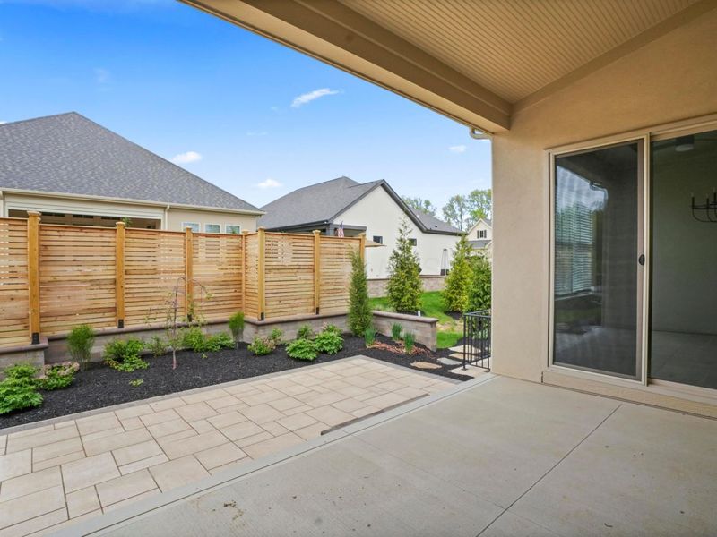 6192 Garden Loop, Westerville, OH 43082 Photo 63