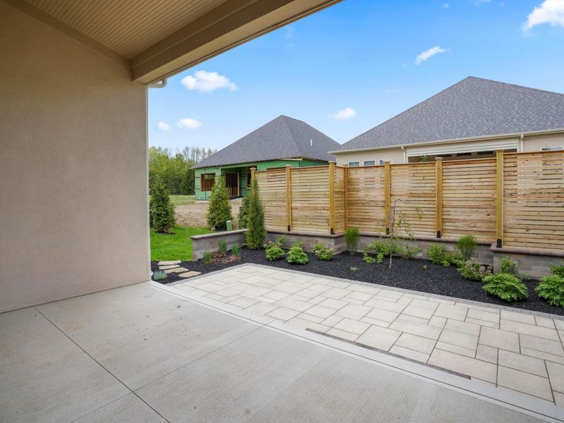 6192 Garden Loop, Westerville, OH 43082 Photo 64