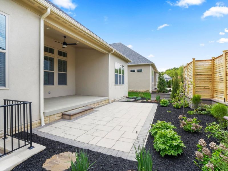 6192 Garden Loop, Westerville, OH 43082 Photo 65