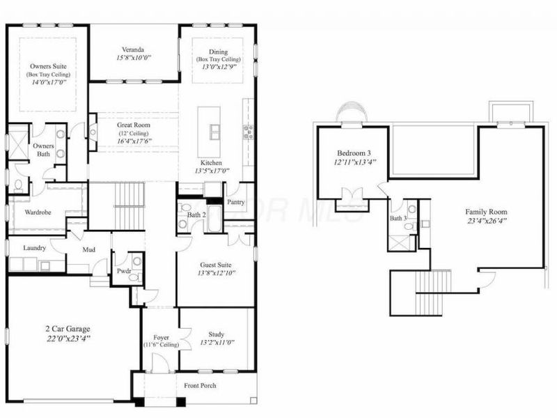 6192 Garden Loop, Westerville, OH 43082 Photo 66