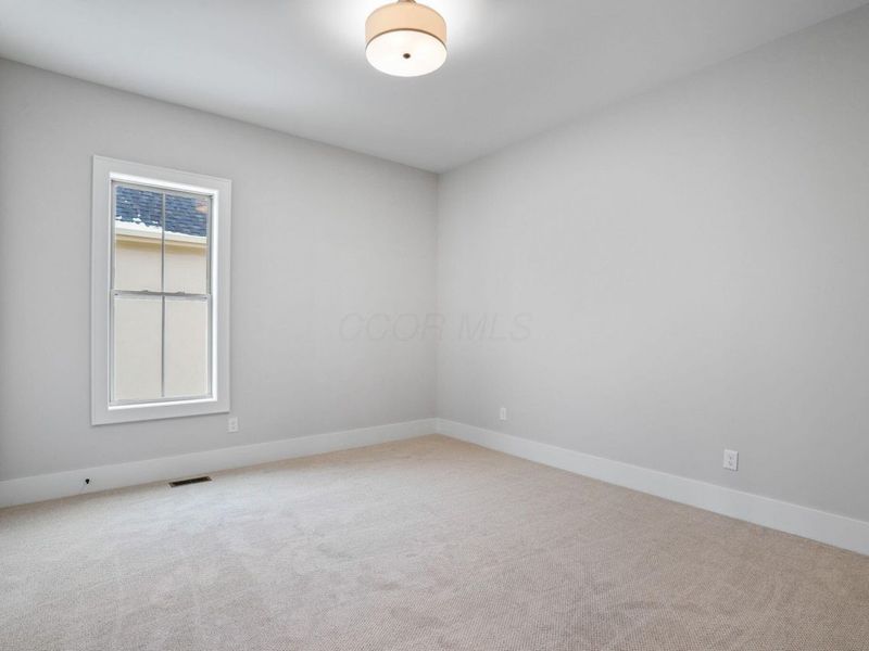 6192 Garden Loop, Westerville, OH 43082 Photo 7