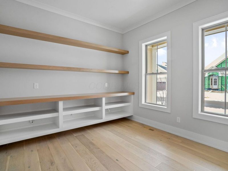 6192 Garden Loop, Westerville, OH 43082 Photo 8