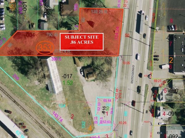 10959 Route 47, Huntley, IL 60142