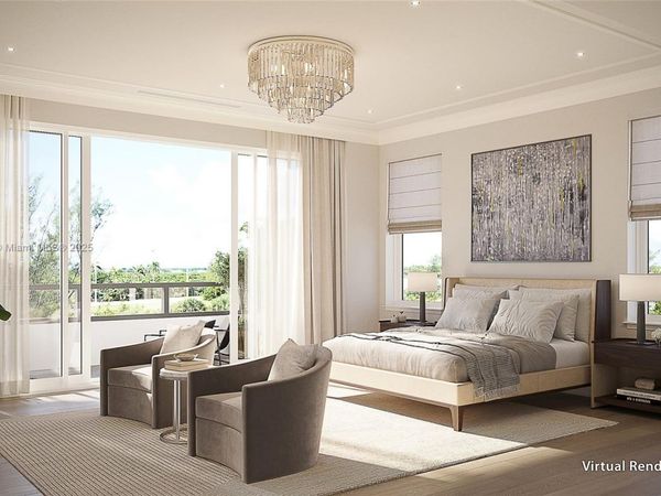 1011 US Highway One, Unit A202, Juno Beach, FL 33408