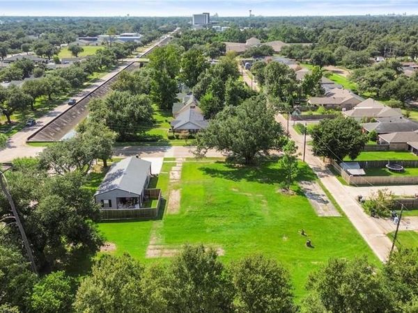 0 Oak Park Boulevard, Lake Charles, LA 70601