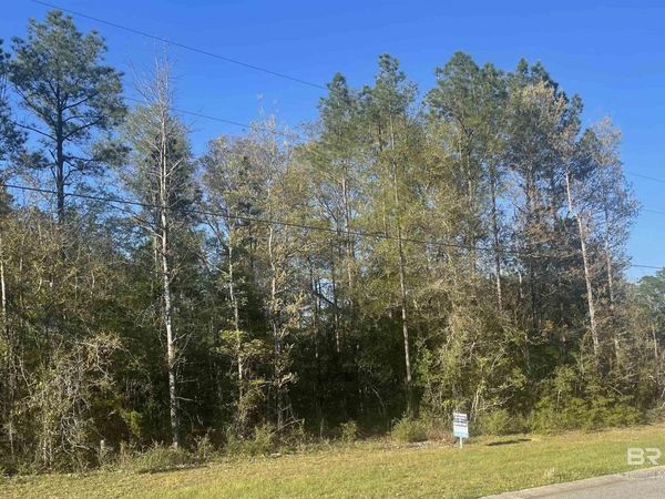 8 Cayden Circle, Stapleton, AL 36578