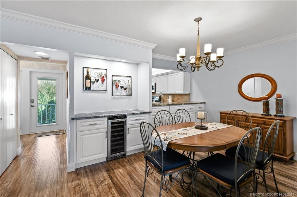 1550 NE Ocean Boulevard, Unit A-302, Stuart, FL 34996 Photo