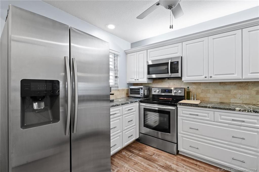 1550 NE Ocean Boulevard, Unit A-302, Stuart, FL 34996 Photo