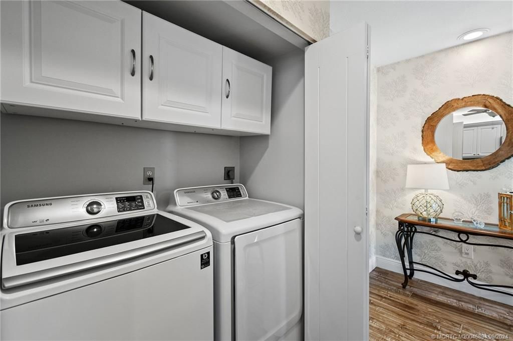 1550 NE Ocean Boulevard, Unit A-302, Stuart, FL 34996 Photo