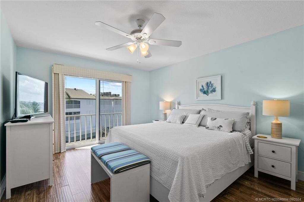 1550 NE Ocean Boulevard, Unit A-302, Stuart, FL 34996 Photo