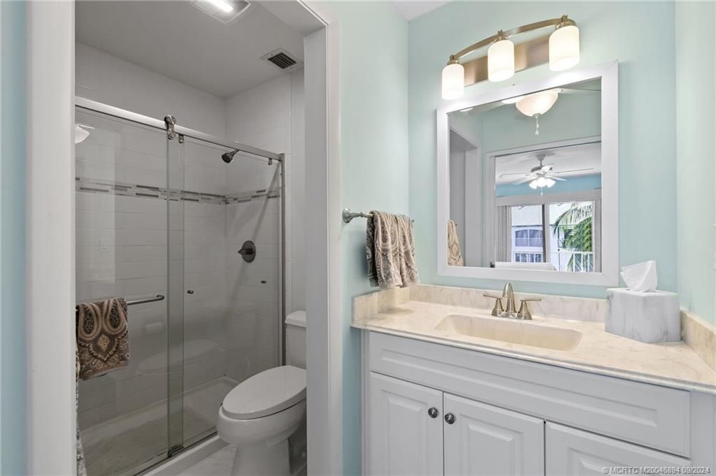 1550 NE Ocean Boulevard, Unit A-302, Stuart, FL 34996 Photo