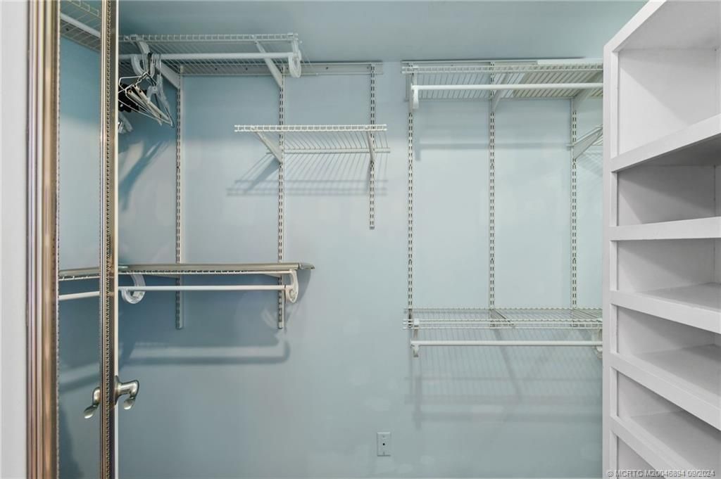 1550 NE Ocean Boulevard, Unit A-302, Stuart, FL 34996 Photo